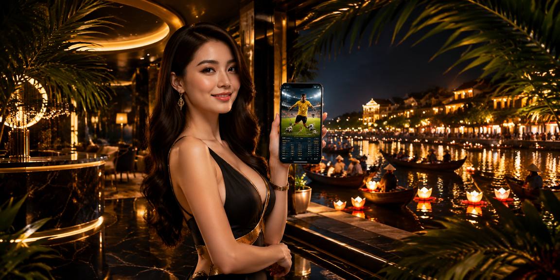ho2 Cược trong khi trận đấu diễn ra