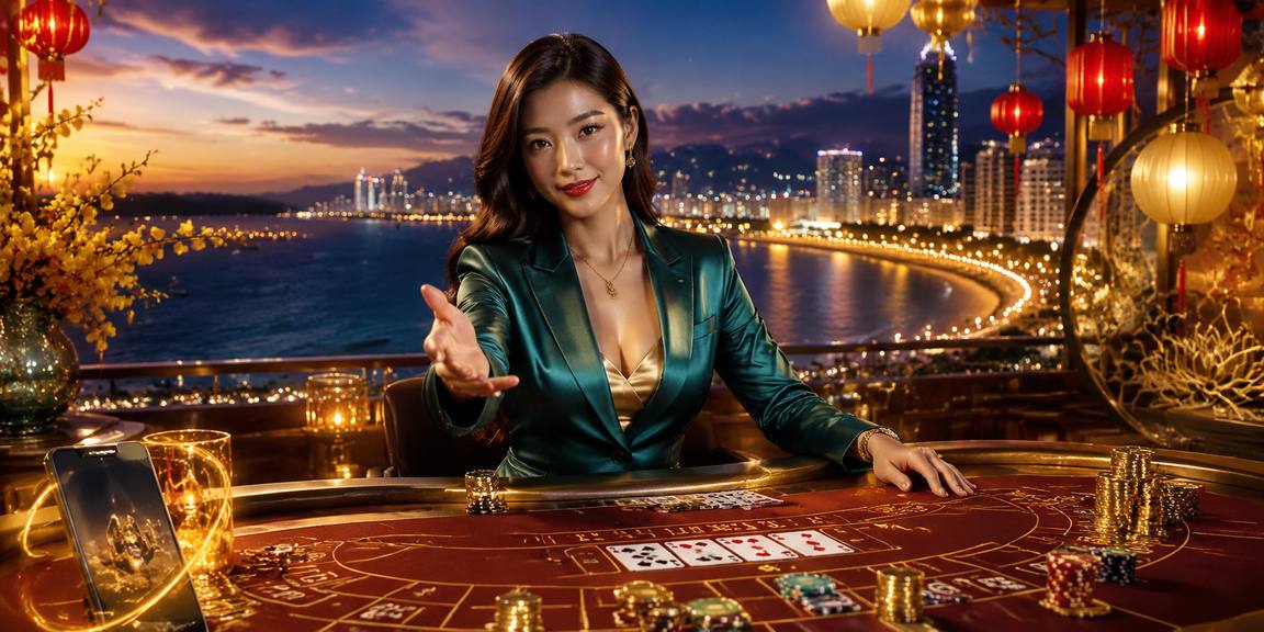 ho2 Câu trả lời nhanh về tài khoản, nạp tiền và truy cập lobby trên ho2
