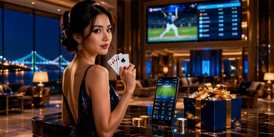 ho2 mobile gaming