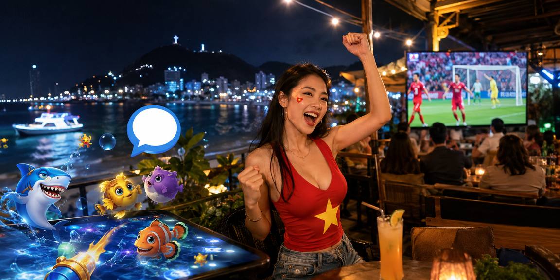 ho2 Đăng ký ho2 bằng email và số điện thoại trong hai phút
